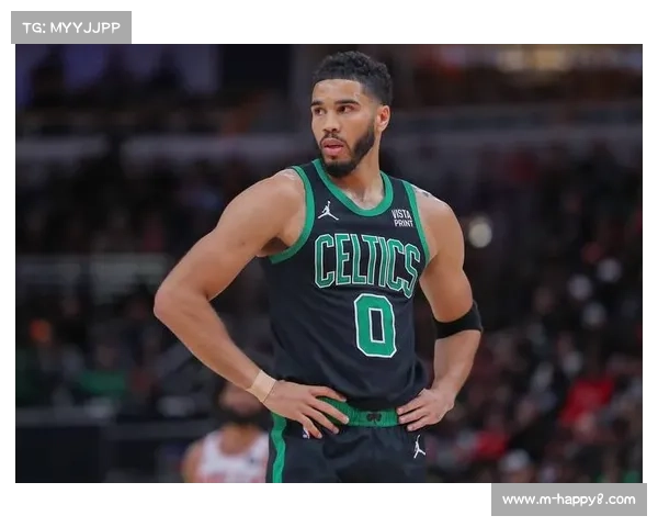 塔图姆缺席美国队集训或影响凯尔特人新赛季备战计划 塔图姆缺席美国队集训或影响凯尔特人新赛季备战计划