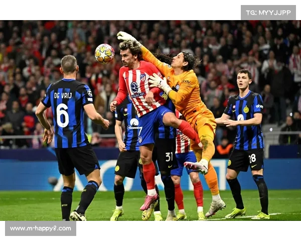 赫罗纳租借巴萨卡萨多申请被拒 巴萨决定将其留队发展 赫罗纳租借巴萨卡萨多申请被拒 巴萨决定将其留队发展