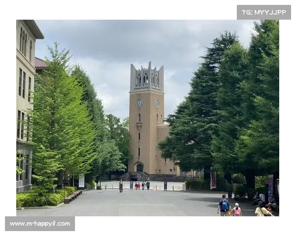 日本企业大力赞助大学垒球 早稻田大学获5亿日元装备资助