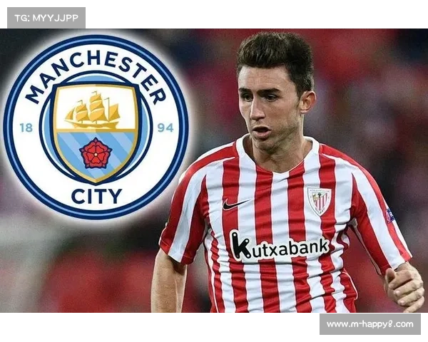 毕尔巴鄂竞技因文件提交超时未能成功注册拉波尔特错失加盟机会