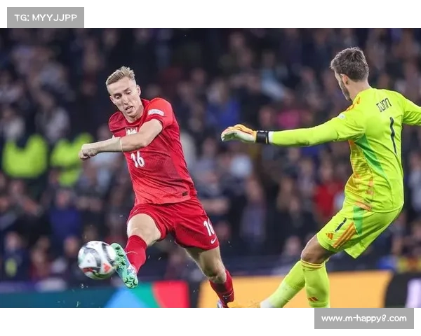 克罗地亚核心球员老化导致实力下滑客场征战面临严峻挑战 克罗地亚核心球员老化导致实力下滑客场征战面临严峻挑战