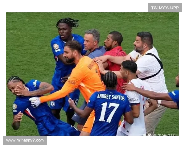 切尔西防守问题成教练组重点改进方向 切尔西防守问题成教练组重点改进方向