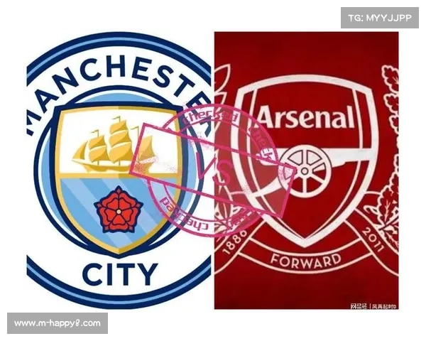 英超第十轮前瞻:阿森纳领跑群雄 曼市双雄与利物浦迎来强敌考验 英超第十轮前瞻:阿森纳领跑群雄 曼市双雄与利物浦迎来强敌考验