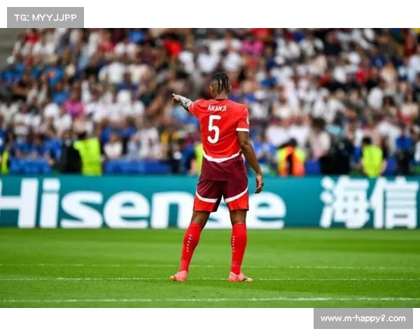 瑞士主场迎战瑞典,扎卡阿坎吉领衔黄金一代 瑞士主场迎战瑞典,扎卡阿坎吉领衔黄金一代