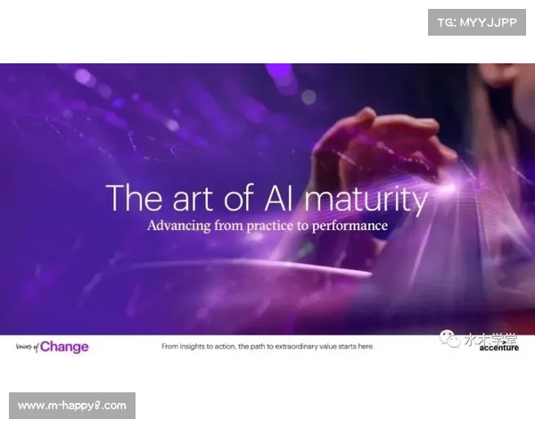 智能票务系统动态优化座席释放,可售票比例提升至95%以上 智能票务系统动态优化座席释放,可售票比例提升至95%以上