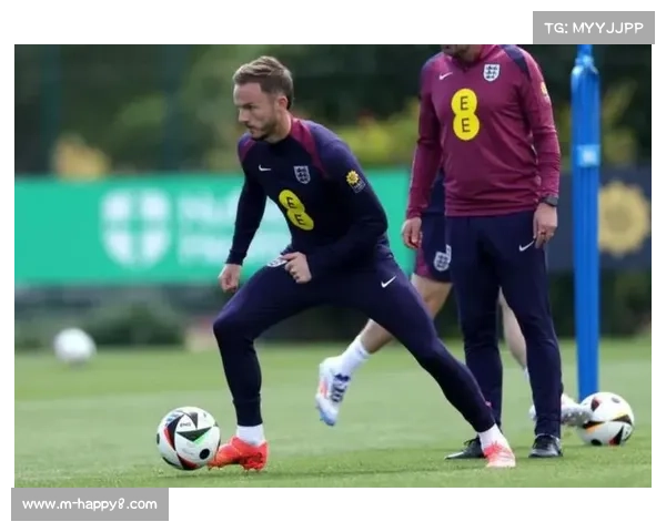 热刺中场麦迪逊重伤，欧冠名单轮换受限