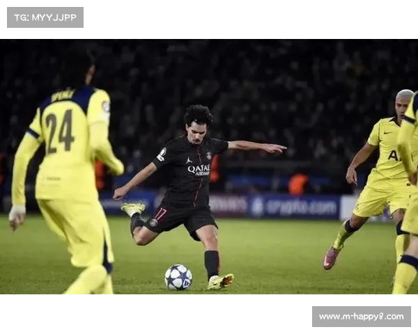 门兴格拉德巴赫0-0莱比锡，主场门将屡献神扑