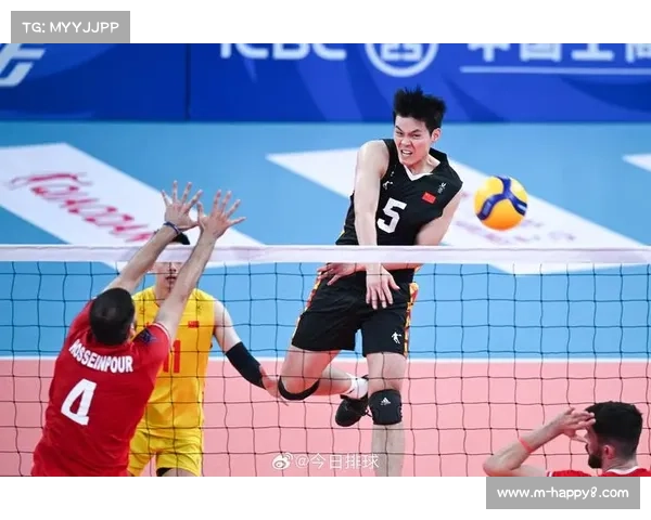 北京北汽男排客场3-0轻取辽宁凤城男排，新赛季首次取得两连胜