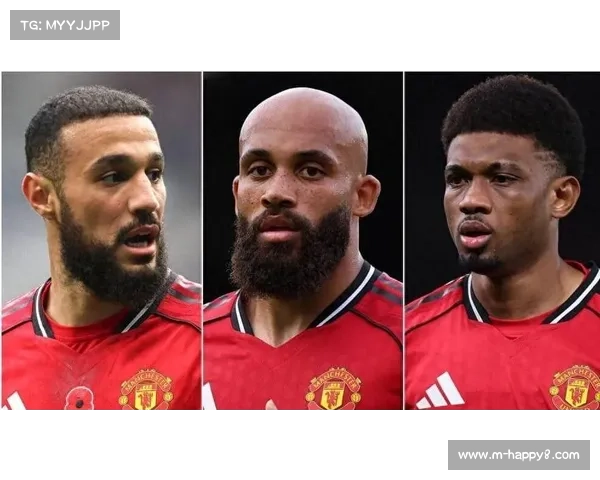 非洲杯与亚洲杯开赛，英超多队受影响