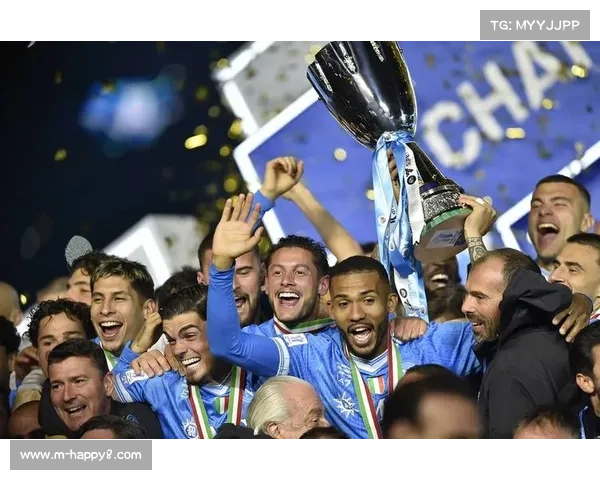 那不勒斯超级杯后联赛回勇，孔蒂变阵3-4-3激活霍伊伦