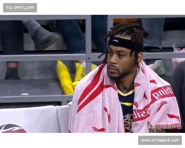 莫兰德单场21篮板冠绝联盟，辽宁内线防守效率重返前三