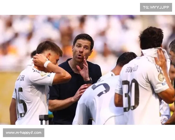 皇马更衣室权力博弈成阿隆索下课导火索，帅位危机背后是管理难题