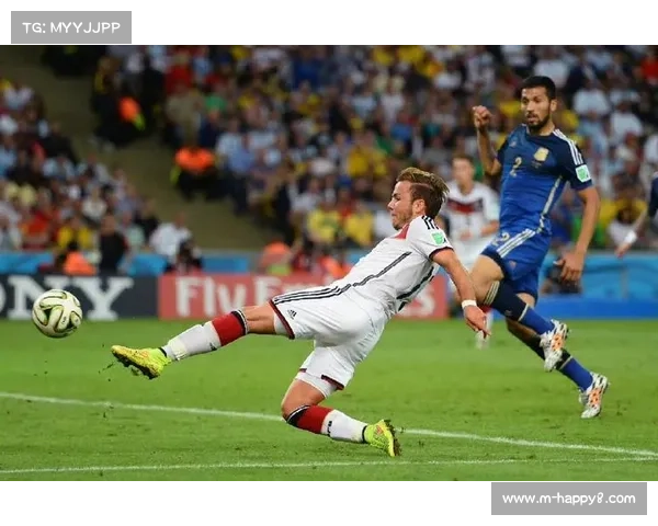 德甲转播权因世界杯提前面临调整，联赛收入或受影响