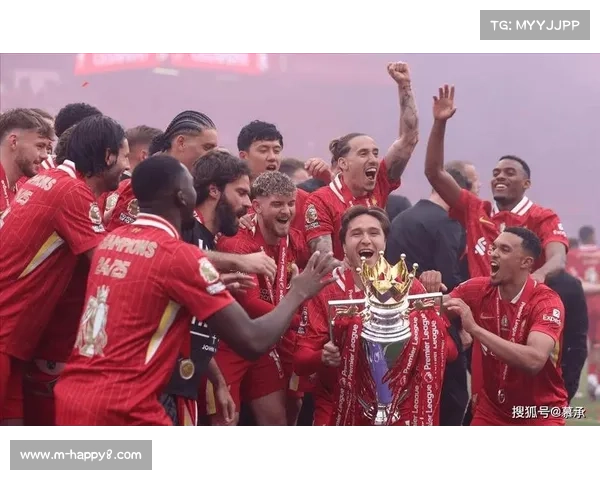 西甲海外赛计划重启，美国市场拓展与本土球迷冲突