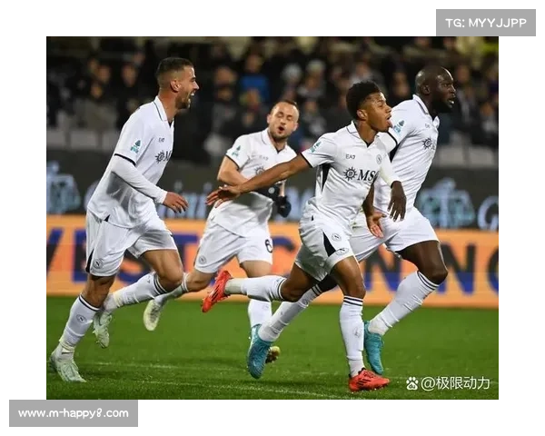 那不勒斯vs佛罗伦萨焦点战,主队争冠压力大 那不勒斯vs佛罗伦萨焦点战,主队争冠压力大