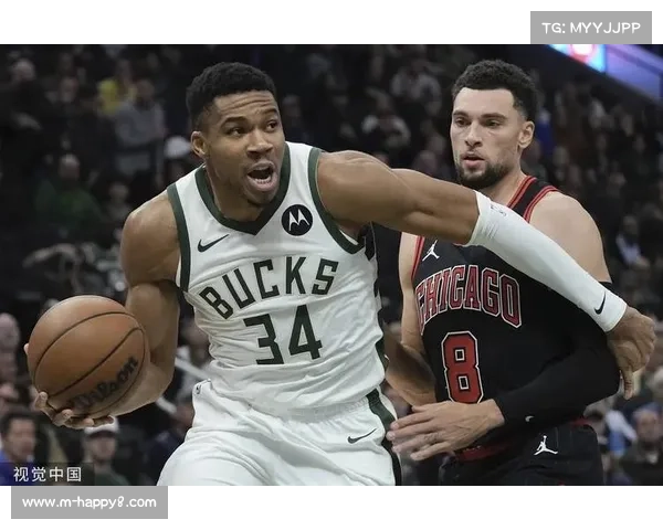 雄鹿主场击败凯尔特人,字母哥35+15 雄鹿主场击败凯尔特人,字母哥35+15