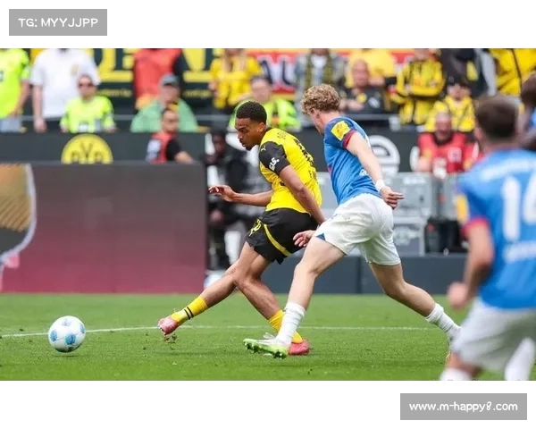 多特蒙德吉拉西点球罚失，进攻核心心理素质受关注