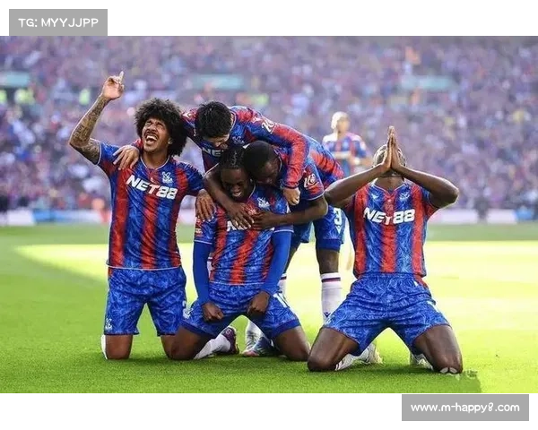 水晶宫2-3负于伯恩利,主场遭遇失利 水晶宫2-3负于伯恩利,主场遭遇失利