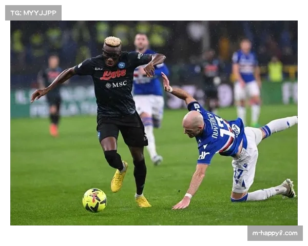 从被动到主动：记录法兰克福在下半场通过提升对抗强度，从而夺回比赛控制权的过程